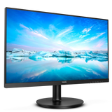 Philips 222V8LA 21,5" VA FHD 75Hz monitor