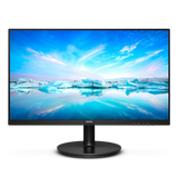 Philips 222V8LA 21,5" VA FHD 75Hz monitor