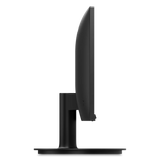 Philips 222V8LA 21,5" VA FHD 75Hz monitor