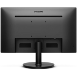 Philips 222V8LA 21,5" VA FHD 75Hz monitor
