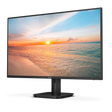 Philips 27E1N1100A 27" IPS FHD 100Hz monitor