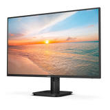 Philips 27E1N1100A 27" IPS FHD 100Hz monitor