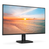 Philips 27E1N1100A 27" IPS FHD 100Hz monitor