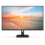 Philips 27E1N1100A 27" IPS FHD 100Hz monitor