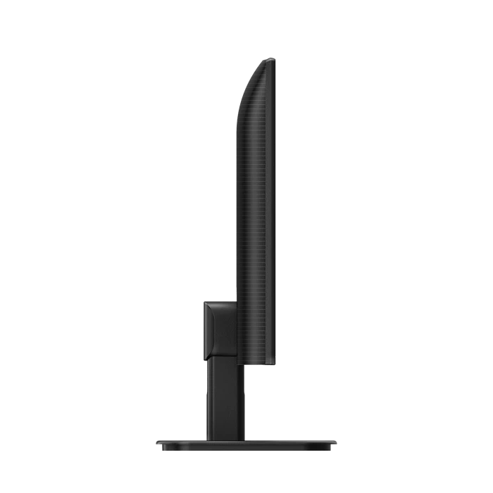 Philips 27E1N1100A 27" IPS FHD 100Hz monitor