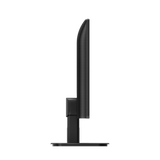 Philips 27E1N1100A 27" IPS FHD 100Hz monitor