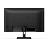 Philips 27E1N1100A 27" IPS FHD 100Hz monitor