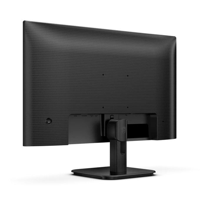 Philips 27E1N1100A 27" IPS FHD 100Hz monitor