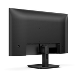 Philips 27E1N1100A 27" IPS FHD 100Hz monitor