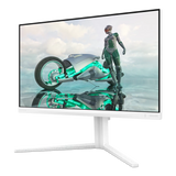 Philips Evnia 24M2N3201A 23,8" IPS FHD 180Hz monitor