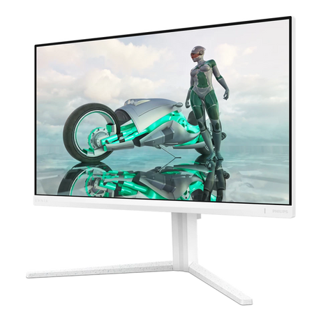 Philips Evnia 24M2N3201A 23,8" IPS FHD 180Hz monitor