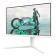 Philips Evnia 24M2N3201A 23,8" IPS FHD 180Hz monitor