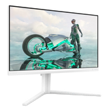 Philips Evnia 24M2N3201A 23,8" IPS FHD 180Hz monitor