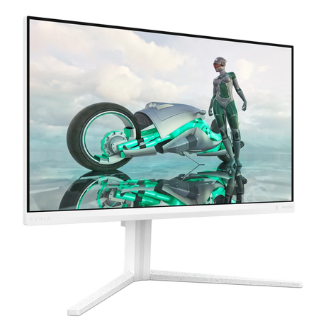 Philips Evnia 24M2N3201A 23,8" IPS FHD 180Hz monitor