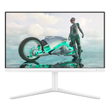 Philips Evnia 24M2N3201A 23,8" IPS FHD 180Hz monitor