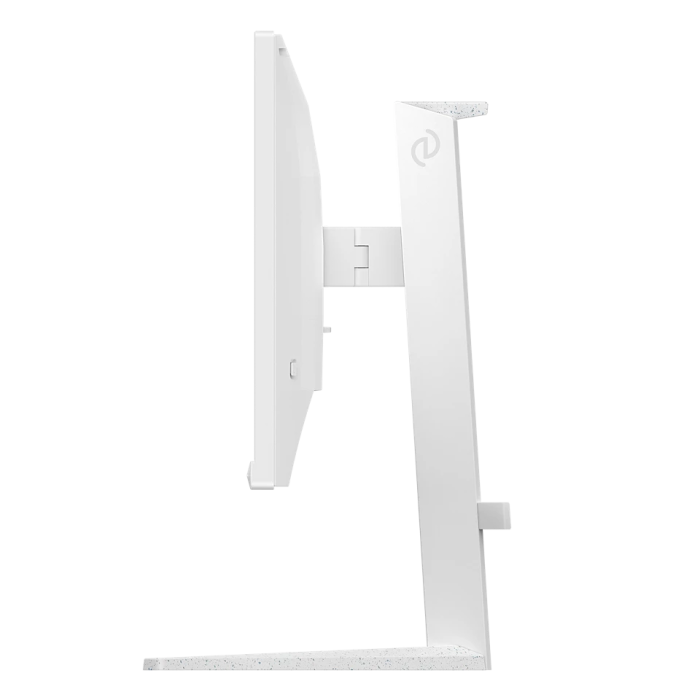 Philips Evnia 24M2N3201A 23,8" IPS FHD 180Hz monitor