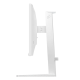 Philips Evnia 24M2N3201A 23,8" IPS FHD 180Hz monitor