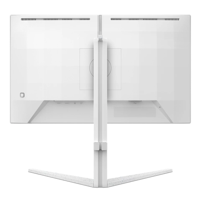 Philips Evnia 24M2N3201A 23,8" IPS FHD 180Hz monitor