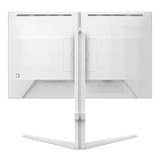 Philips Evnia 24M2N3201A 23,8" IPS FHD 180Hz monitor