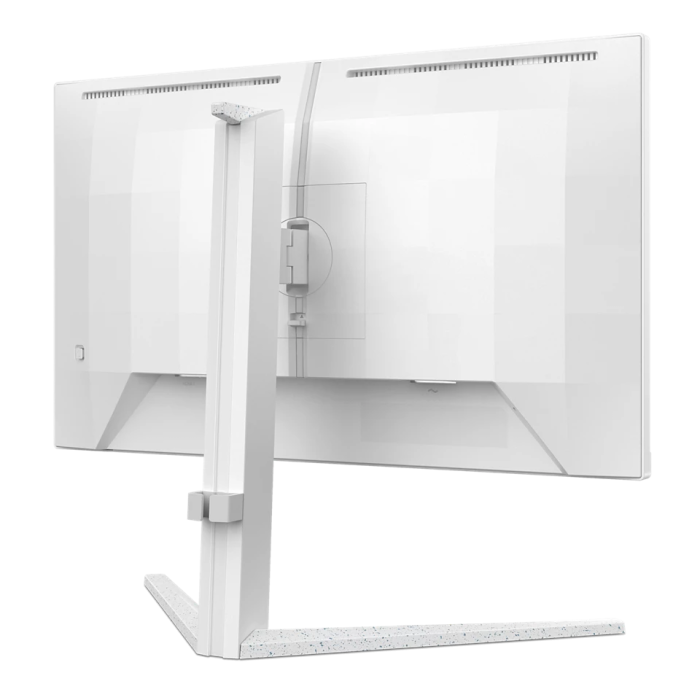 Philips Evnia 24M2N3201A 23,8" IPS FHD 180Hz monitor