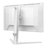 Philips Evnia 24M2N3201A 23,8" IPS FHD 180Hz monitor