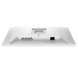 Philips Evnia 24M2N3201A 23,8" IPS FHD 180Hz monitor