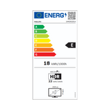 Philips Evnia 24M2N3201A 23,8" IPS FHD 180Hz monitor