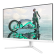 Philips Evnia 27M2N3201A 27" IPS FHD 180Hz monitor