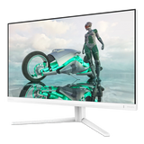 Philips Evnia 27M2N3201A 27" IPS FHD 180Hz monitor