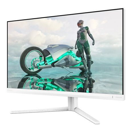 Philips Evnia 27M2N3201A 27" IPS FHD 180Hz monitor