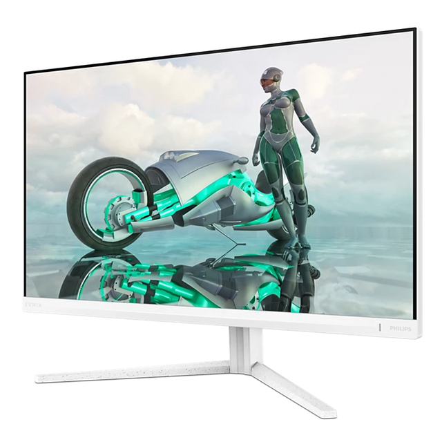 Philips Evnia 27M2N3201A 27" IPS FHD 180Hz monitor