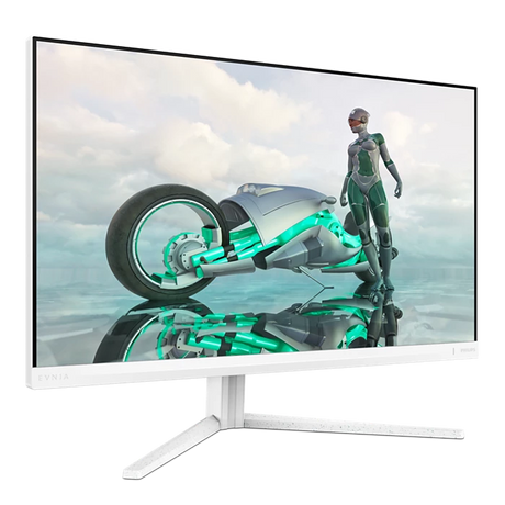 Philips Evnia 27M2N3201A 27" IPS FHD 180Hz monitor
