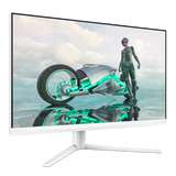 Philips Evnia 27M2N3201A 27" IPS FHD 180Hz monitor