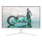 Philips Evnia 27M2N3201A 27" IPS FHD 180Hz monitor