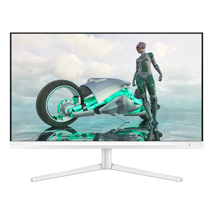 Philips Evnia 27M2N3201A 27" IPS FHD 180Hz monitor