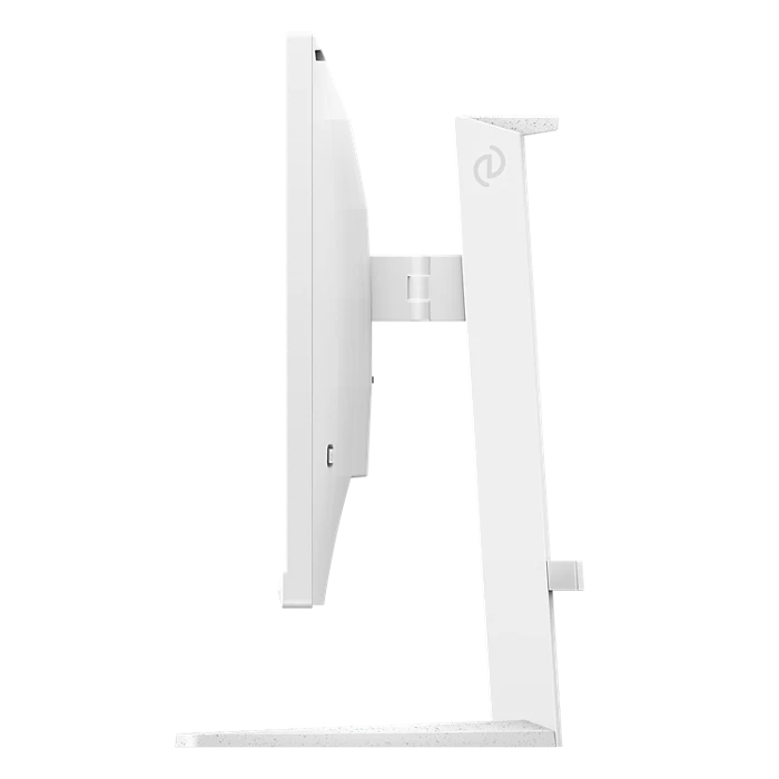 Philips Evnia 27M2N3201A 27" IPS FHD 180Hz monitor