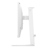 Philips Evnia 27M2N3201A 27" IPS FHD 180Hz monitor