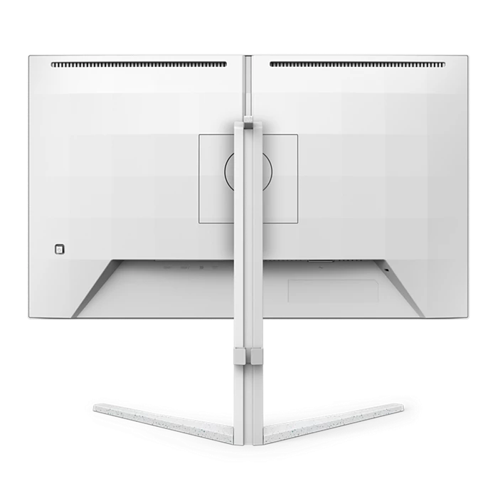 Philips Evnia 27M2N3201A 27" IPS FHD 180Hz monitor