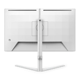 Philips Evnia 27M2N3201A 27" IPS FHD 180Hz monitor