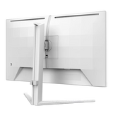 Philips Evnia 27M2N3201A 27" IPS FHD 180Hz monitor