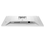 Philips Evnia 27M2N3201A 27" IPS FHD 180Hz monitor