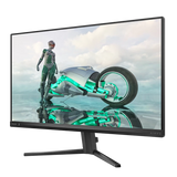 Philips Evnia 27M2N3500NL 27" VA QHD 180Hz monitor