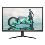 Philips Evnia 27M2N3500NL 27" VA QHD 180Hz monitor