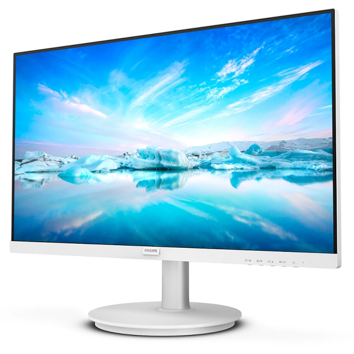 Philips 271V8AW 27" IPS FHD 75Hz monitor