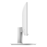 Philips 271V8AW 27" IPS FHD 75Hz monitor