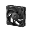 ARCTIC P12 PRO PST 120mm 4-pin ventilator