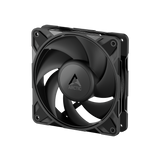 ARCTIC P12 PRO PST 120mm 4-pin ventilator