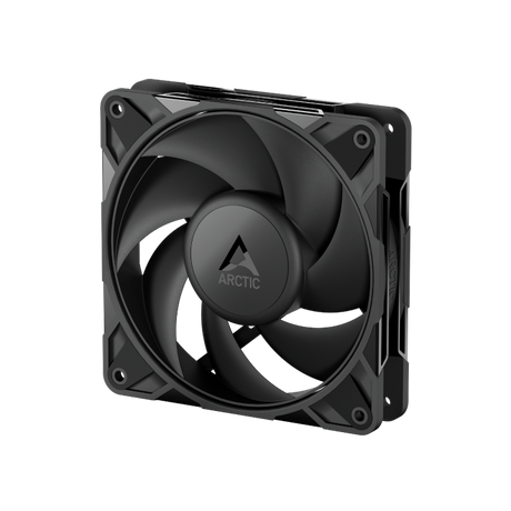 ARCTIC P12 PRO PST 120mm 4-pin ventilator