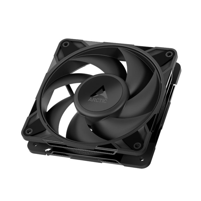 ARCTIC P12 PRO PST 120mm 4-pin ventilator