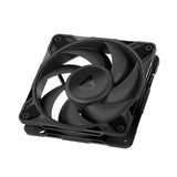 ARCTIC P12 PRO PST CO 120mm 4-pin ventilator